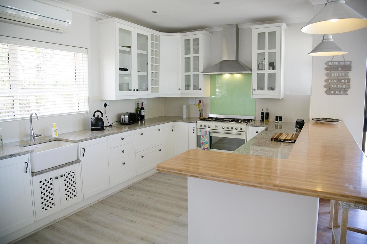 Amazing Beach House In Melkbos! Van Riebeeckstrand Esterno foto